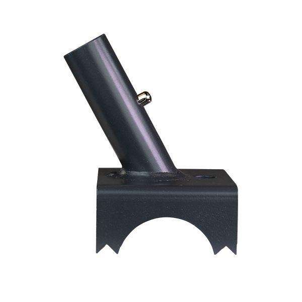 Misc. Accessories Moultrie Enterprises Ready Series Moultrie Metal Feeder Feet Gen 2